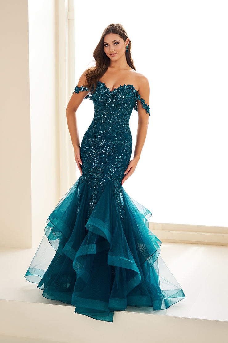Ellie Wilde EW36047-dark-teal-d