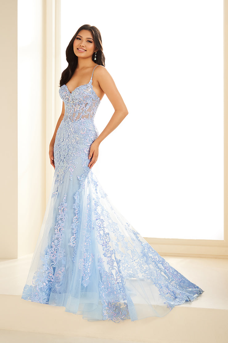 Ellie Wilde EW36069-light-blue-d
