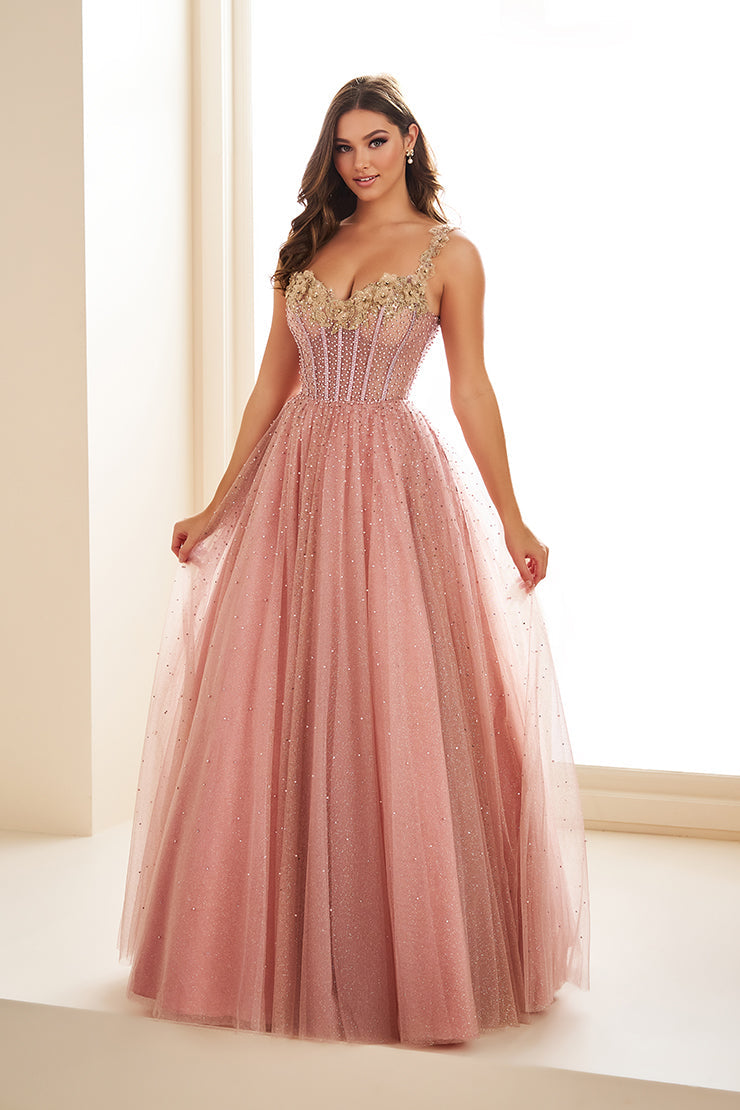 Ellie Wilde EW36071-dusty-rose-gold-d