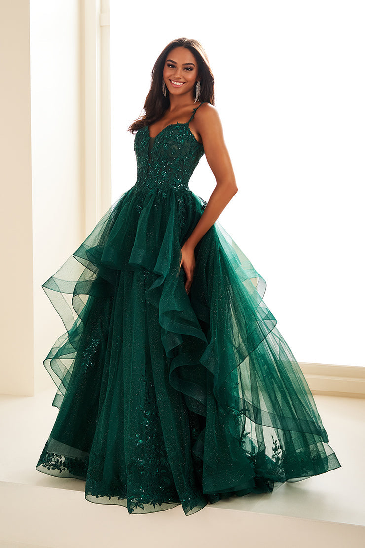 Ellie Wilde EW36081-emerald-d