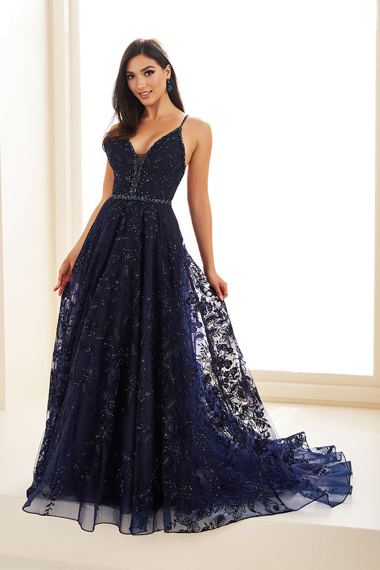 Ellie Wilde EW36088-midnight-f