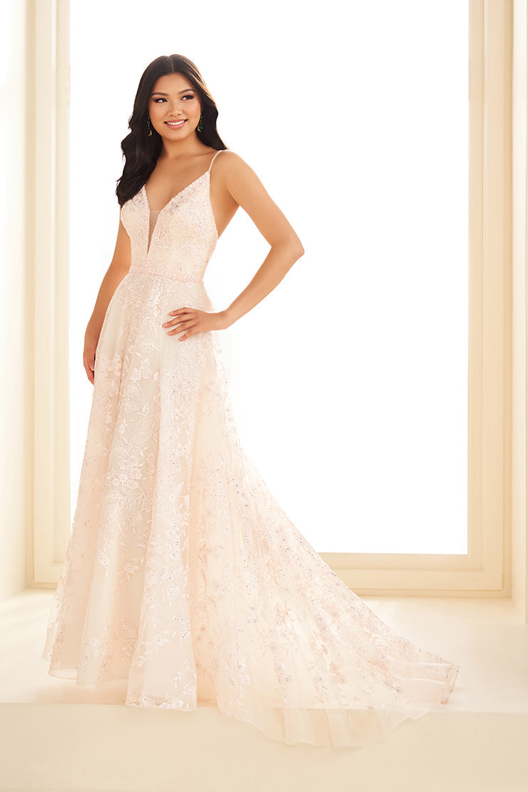 Ellie Wilde EW36088-petal-g