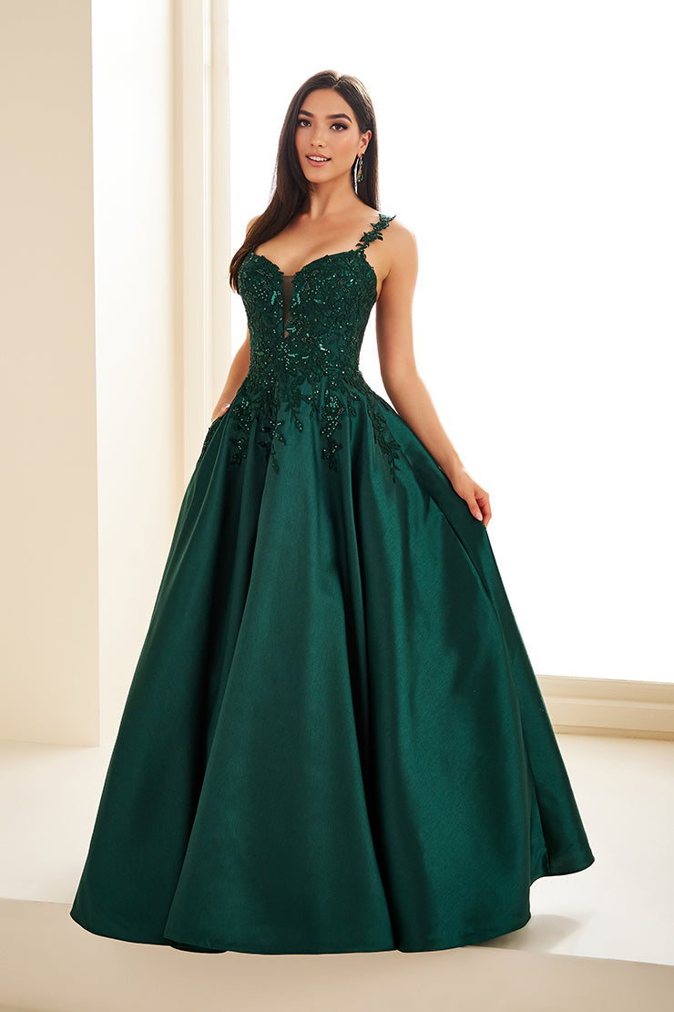 Ellie Wilde EW36094-emerald-d