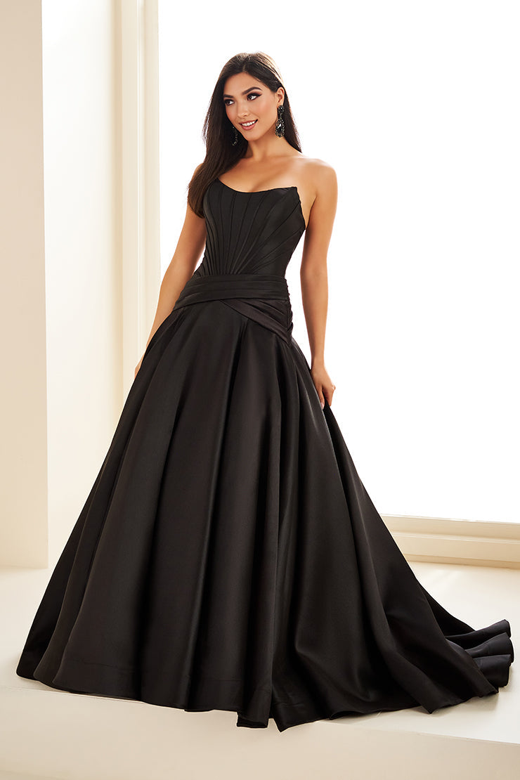 Ellie Wilde EW36105-black-d
