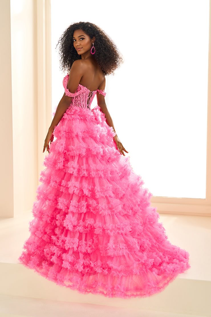 Ellie Wilde EW36201-barbie-pink-b