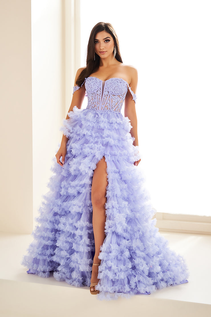 Ellie Wilde EW36201-periwinkle-d