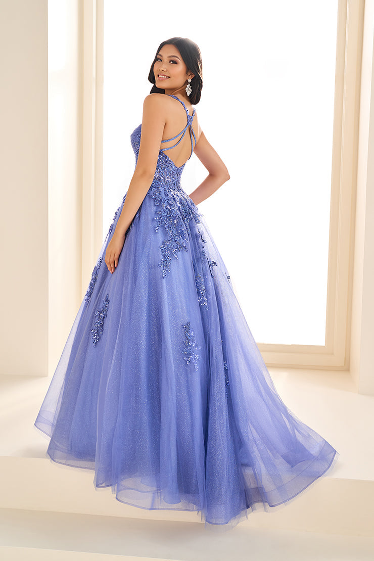 Ellie Wilde EW36202-periwinkle-b