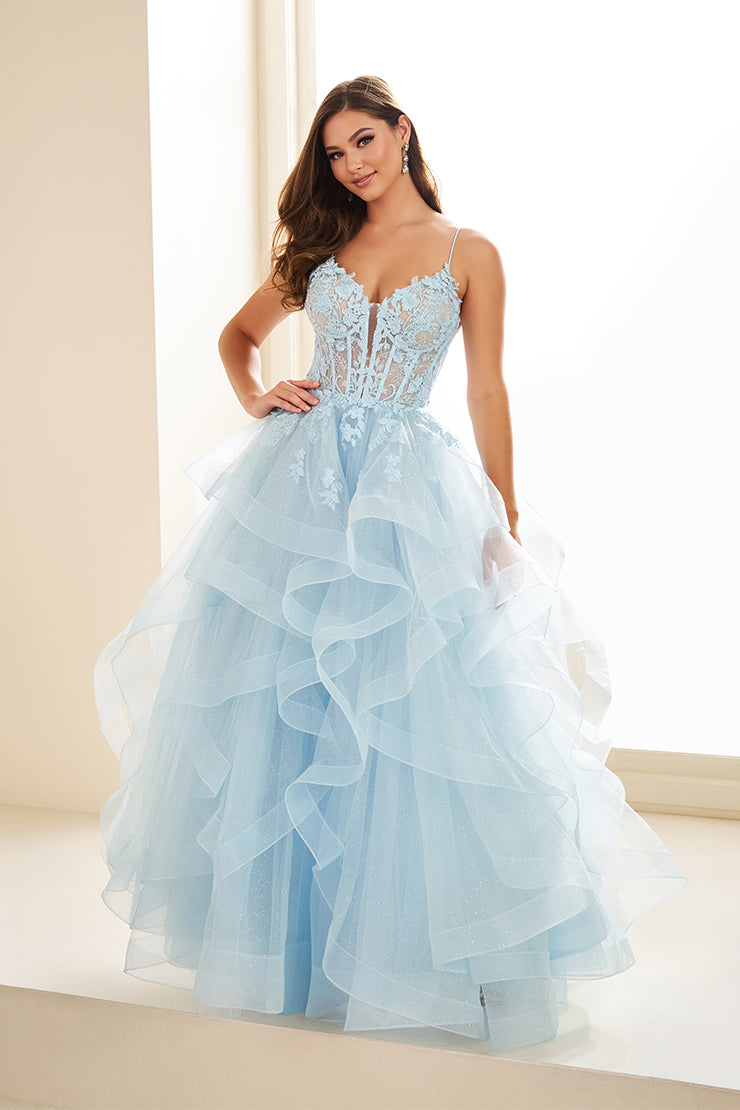 Ellie Wilde EW36203-light-blue-g