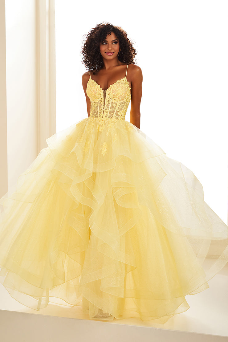 Ellie Wilde EW36203-light-yellow-h