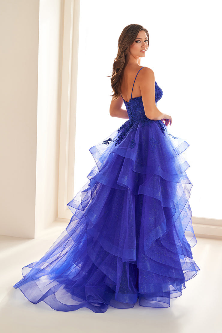 Ellie Wilde EW36203-royal-blue-d