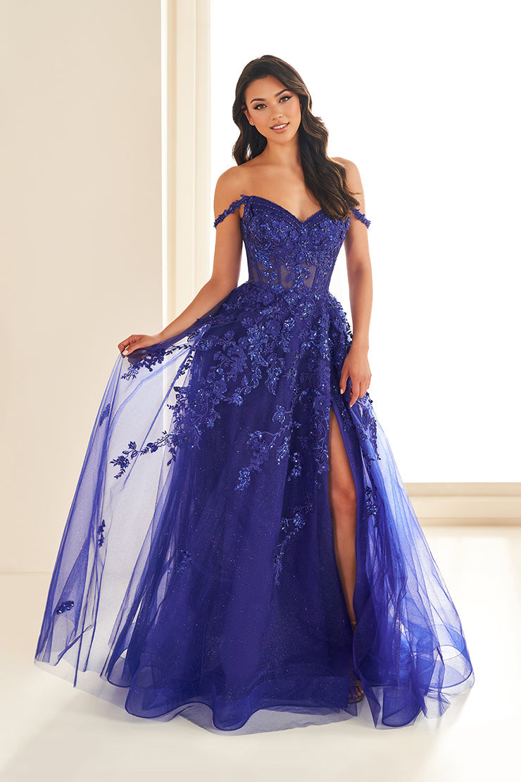 Ellie Wilde EW36204-sapphire-a