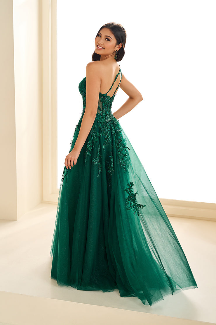 Ellie Wilde EW36207-emerald-c