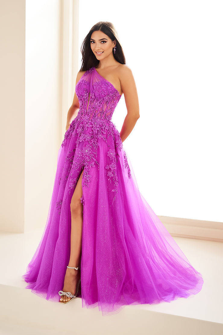 Ellie Wilde EW36207-violet-f