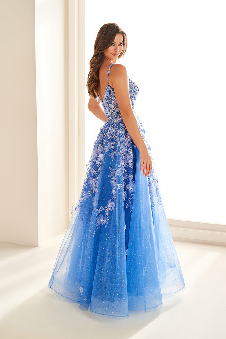 Ellie Wilde EW36208-blue-moon-b
