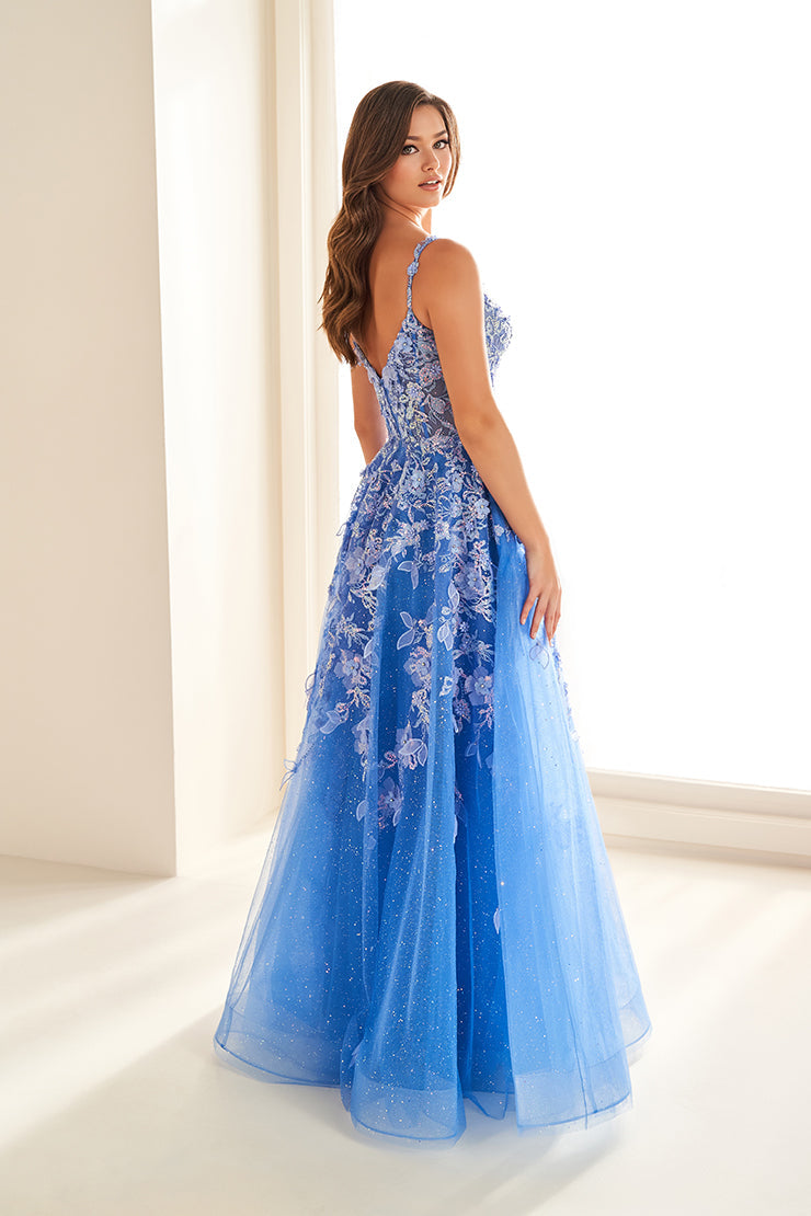 Ellie Wilde EW36208-blue-moon-c