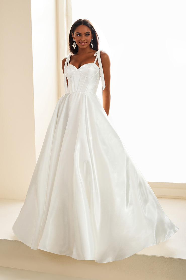 Ellie Wilde EW36210-diamond-white-h