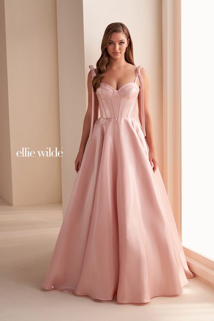 Ellie Wilde EW36210-light-rose-f