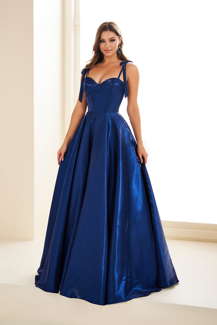 Ellie Wilde EW36210-navy-blue-g