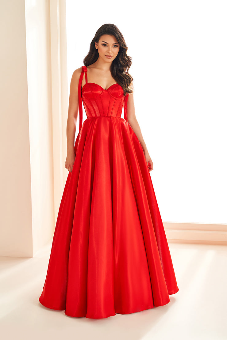 Ellie Wilde EW36210-red-a