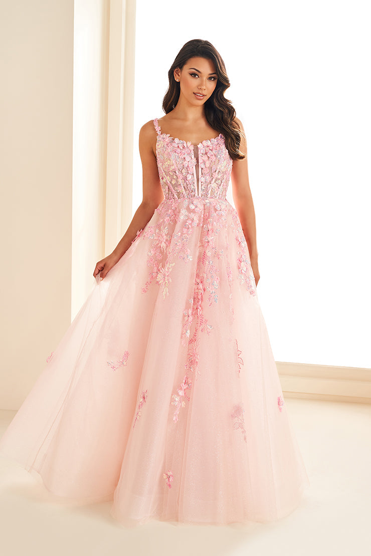 Ellie Wilde EW36213-blush-a