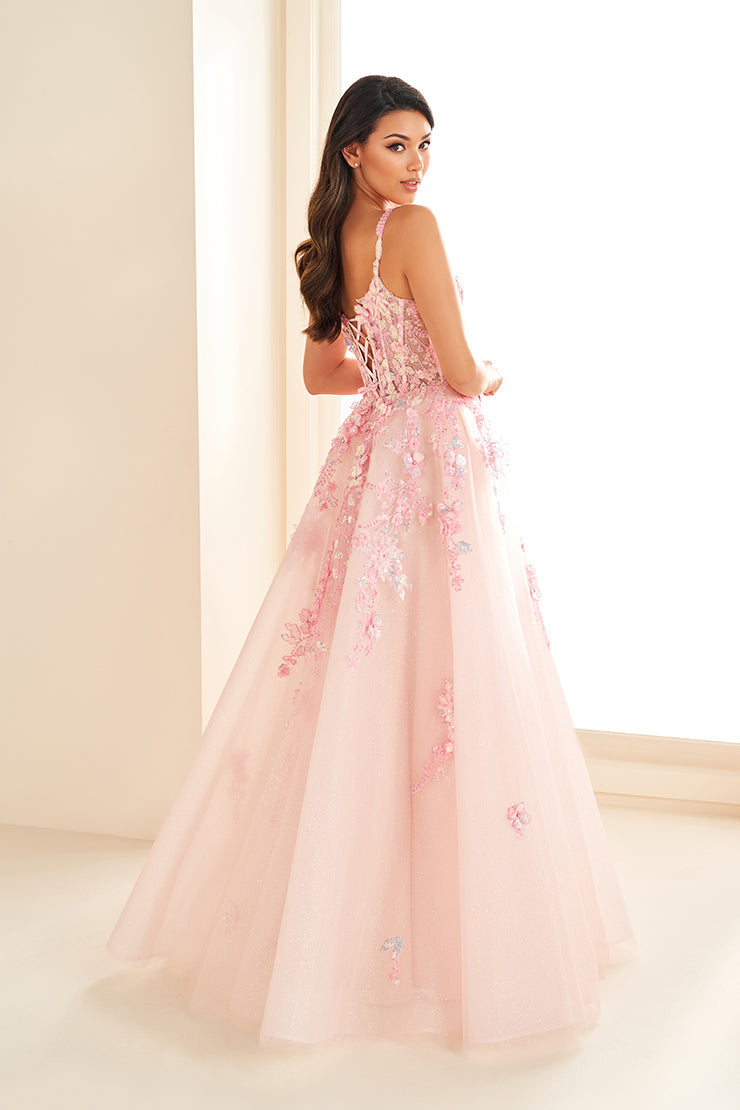 Ellie Wilde EW36213-blush-b