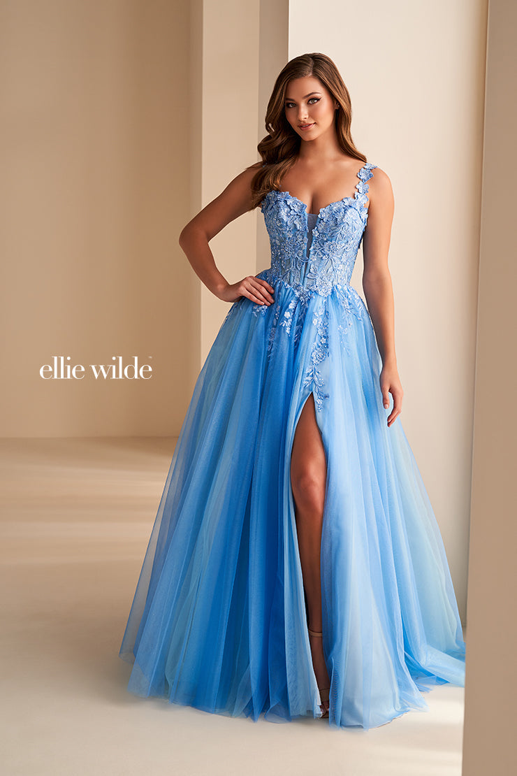 Ellie Wilde EW36213-light-blue-e