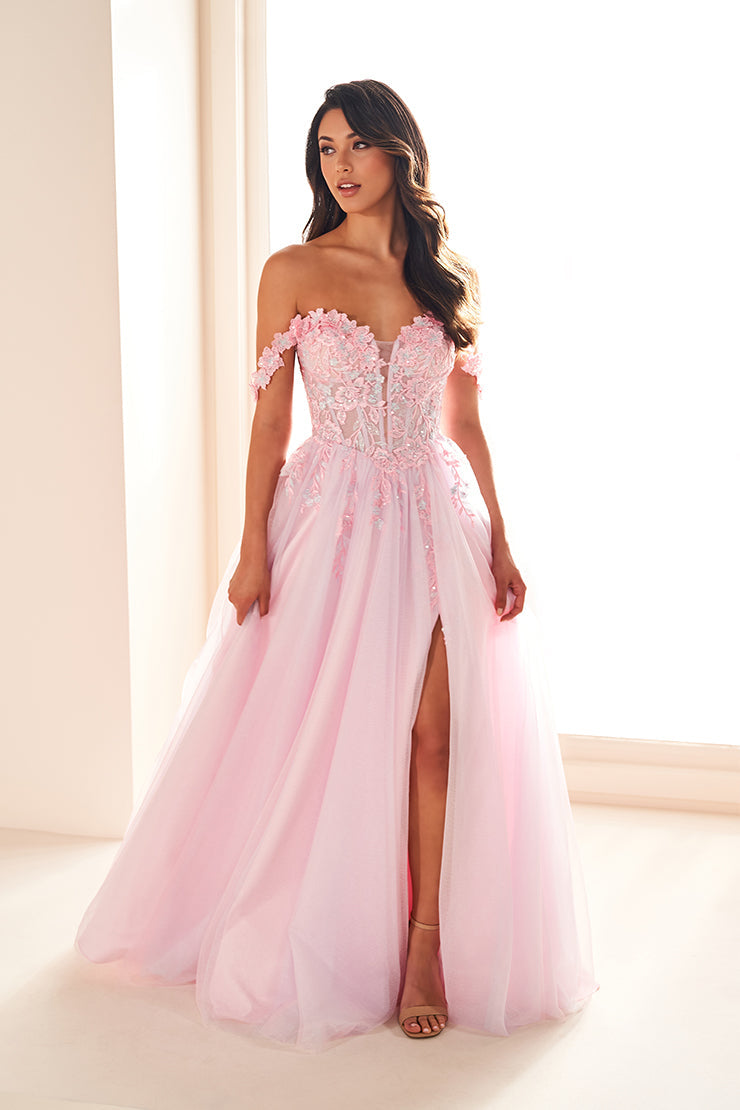 Ellie Wilde EW36214-cotton-candy-a
