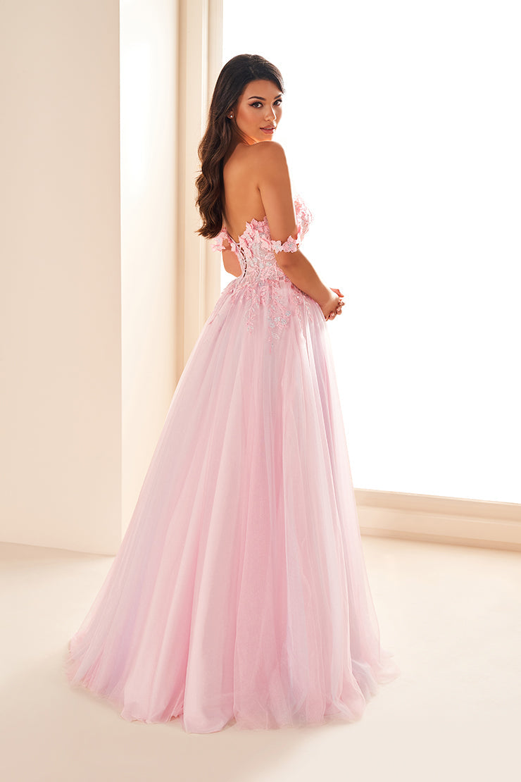 Ellie Wilde EW36214-cotton-candy-b