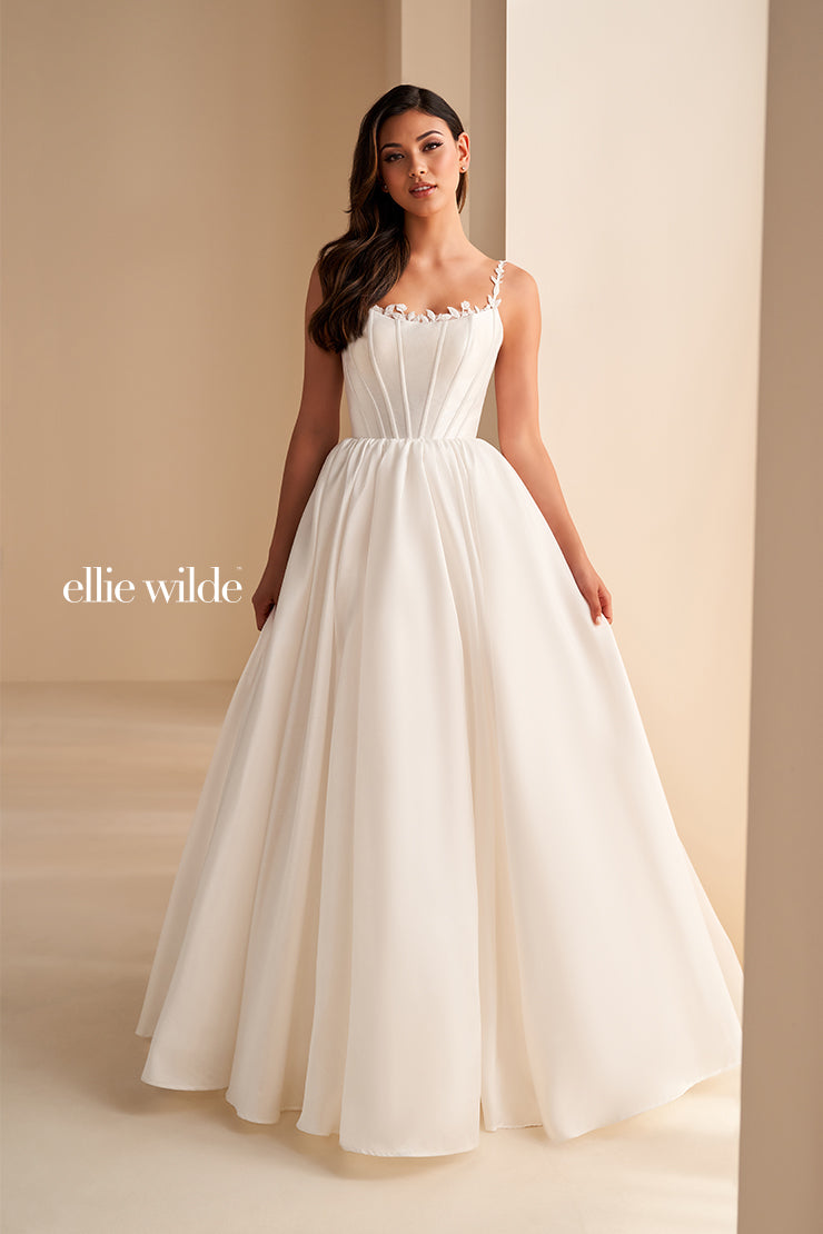 Ellie Wilde EW36221-diamond-white-f
