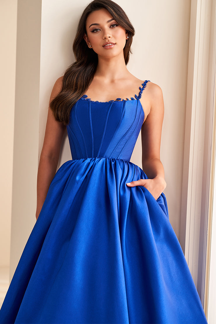 Ellie Wilde EW36221-royal-blue-b