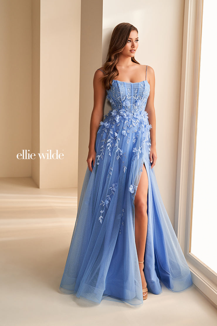 Ellie Wilde EW36222-bluebell-a