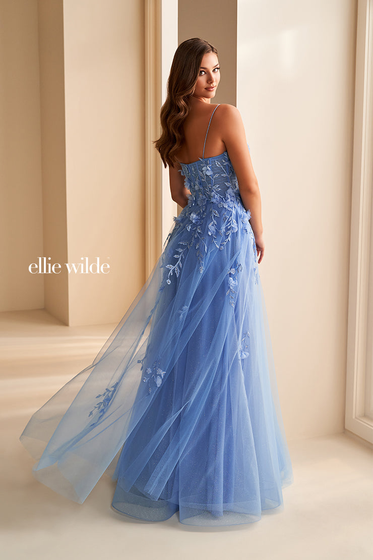 Ellie Wilde EW36222-bluebell-b