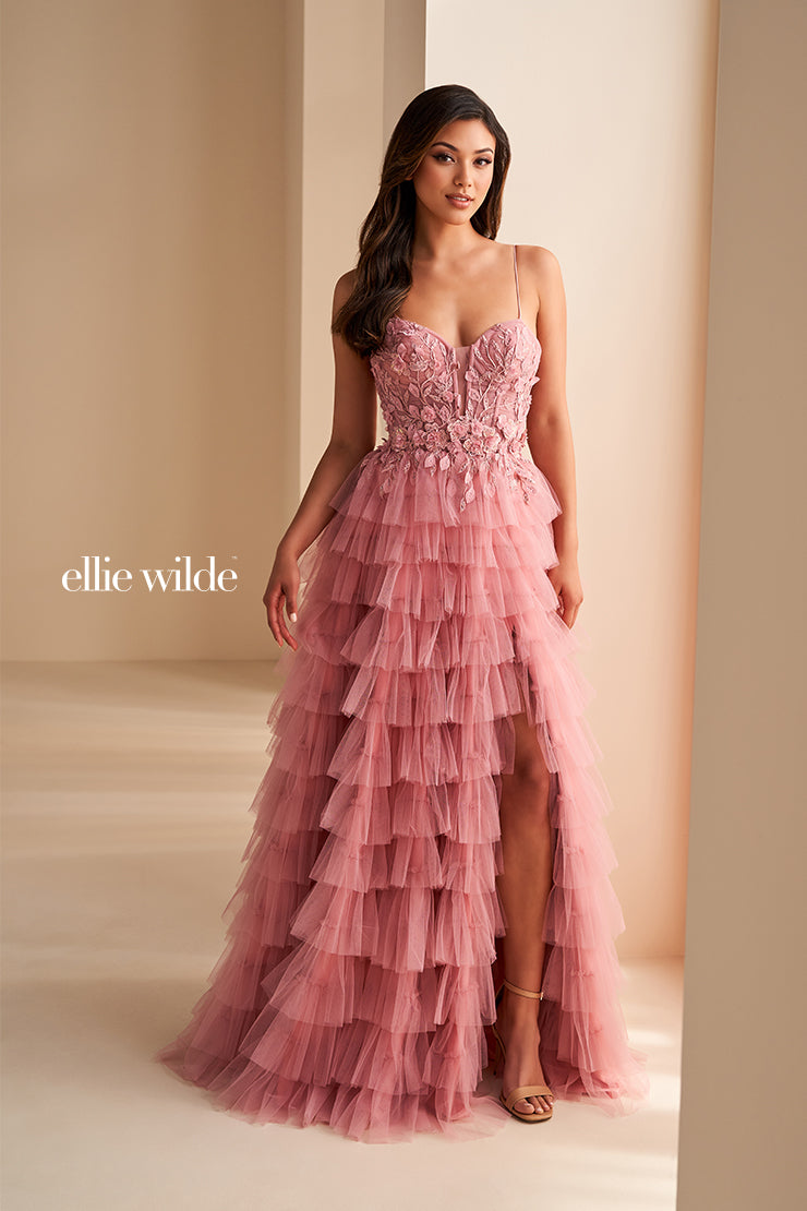 Ellie Wilde EW36223-dusty-rose-e