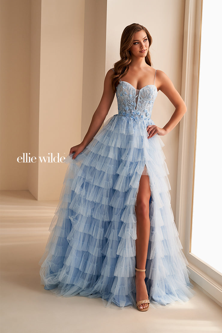Ellie Wilde EW36223-light-blue-a