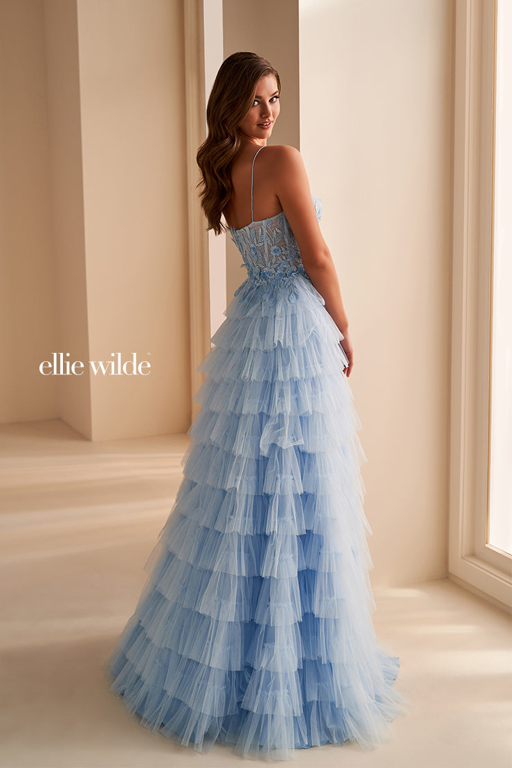 Ellie Wilde EW36223-light-blue-b