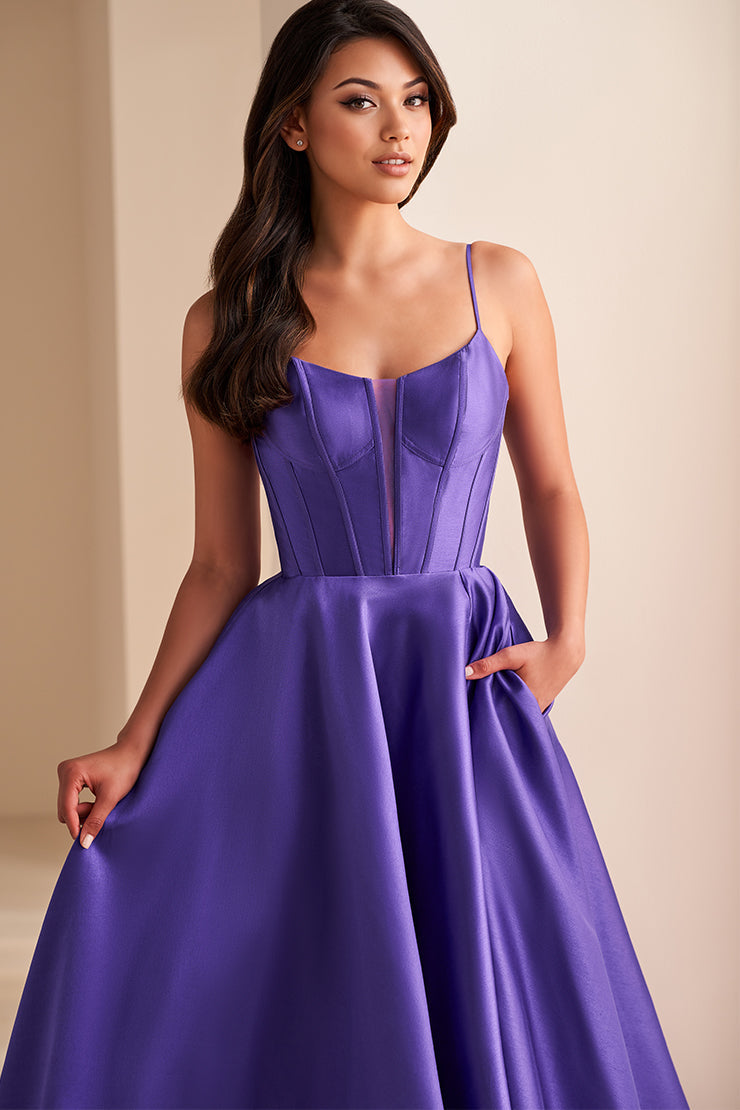 Ellie Wilde EW36224-purple-c