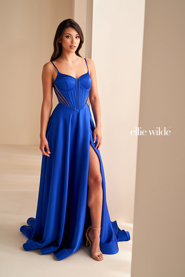 Ellie Wilde EW36227-royal-blue-a