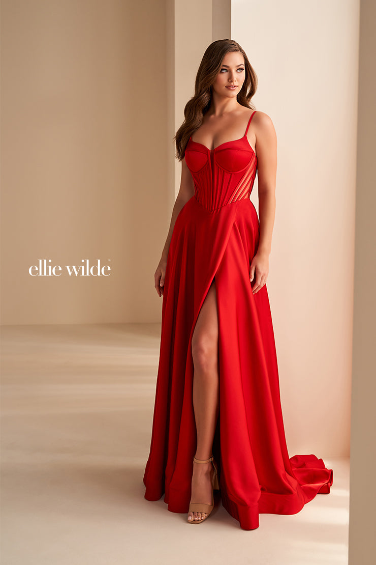 Ellie Wilde EW36227-ruby-g