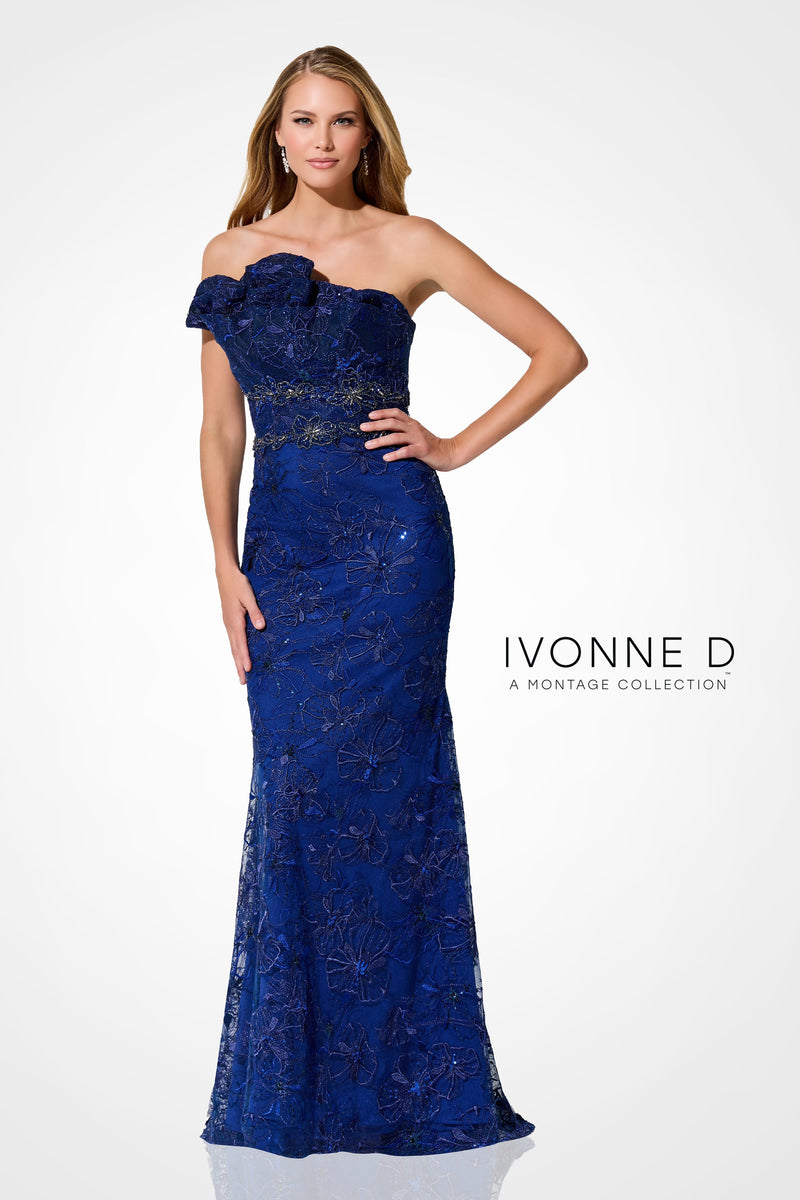 Ivonne D ID301-navy-d
