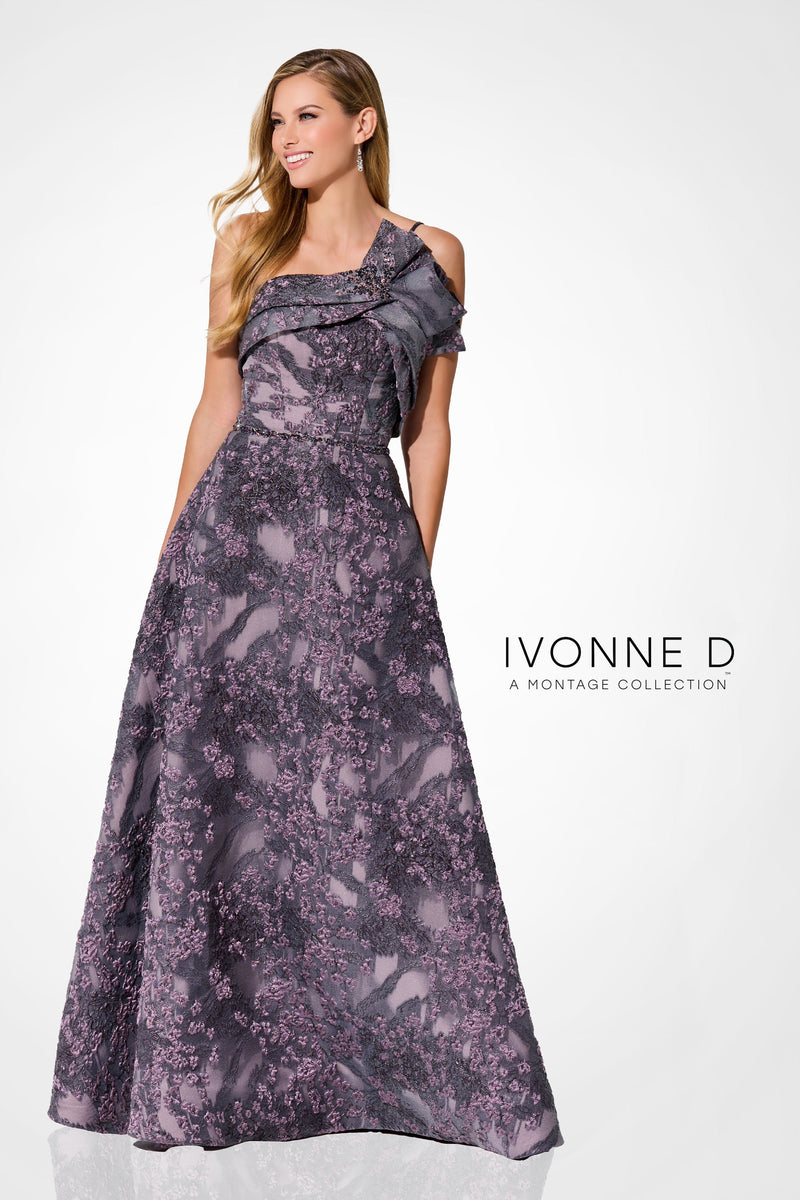 Ivonne D ID304-eggplant-b