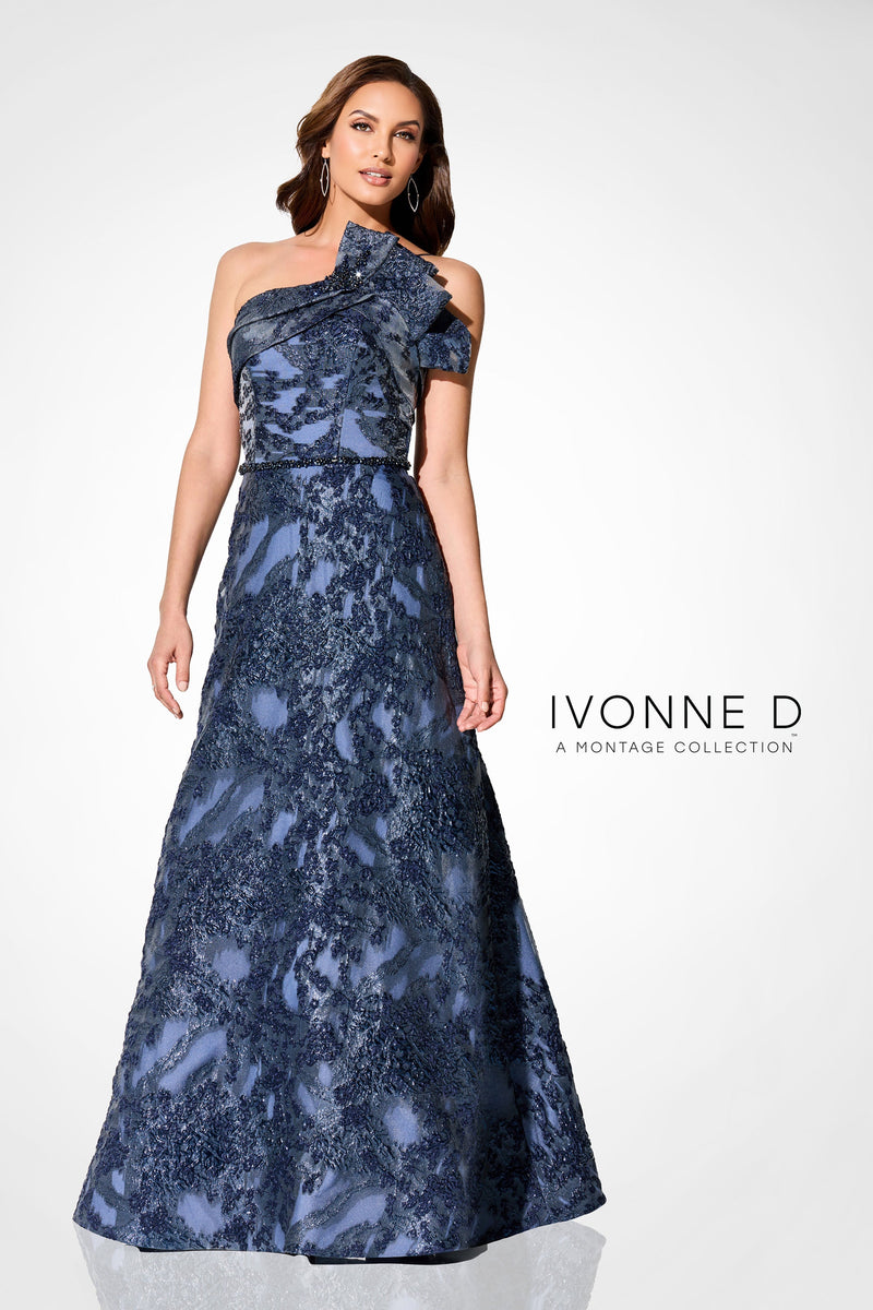Ivonne D ID304-navy-c