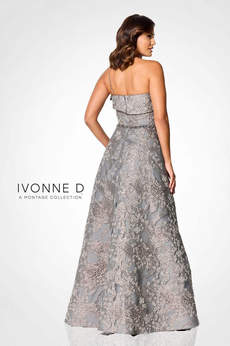 Ivonne D ID304-taupe-e