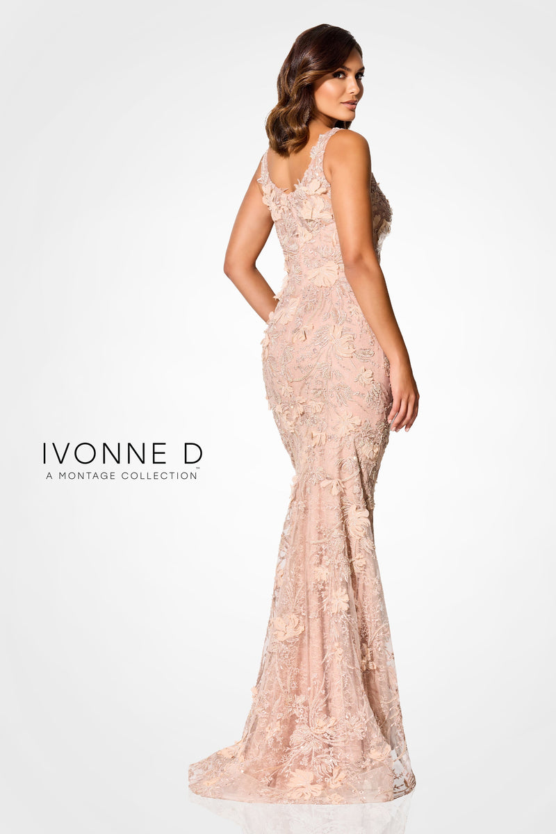 Ivonne D ID306-english-rose-c