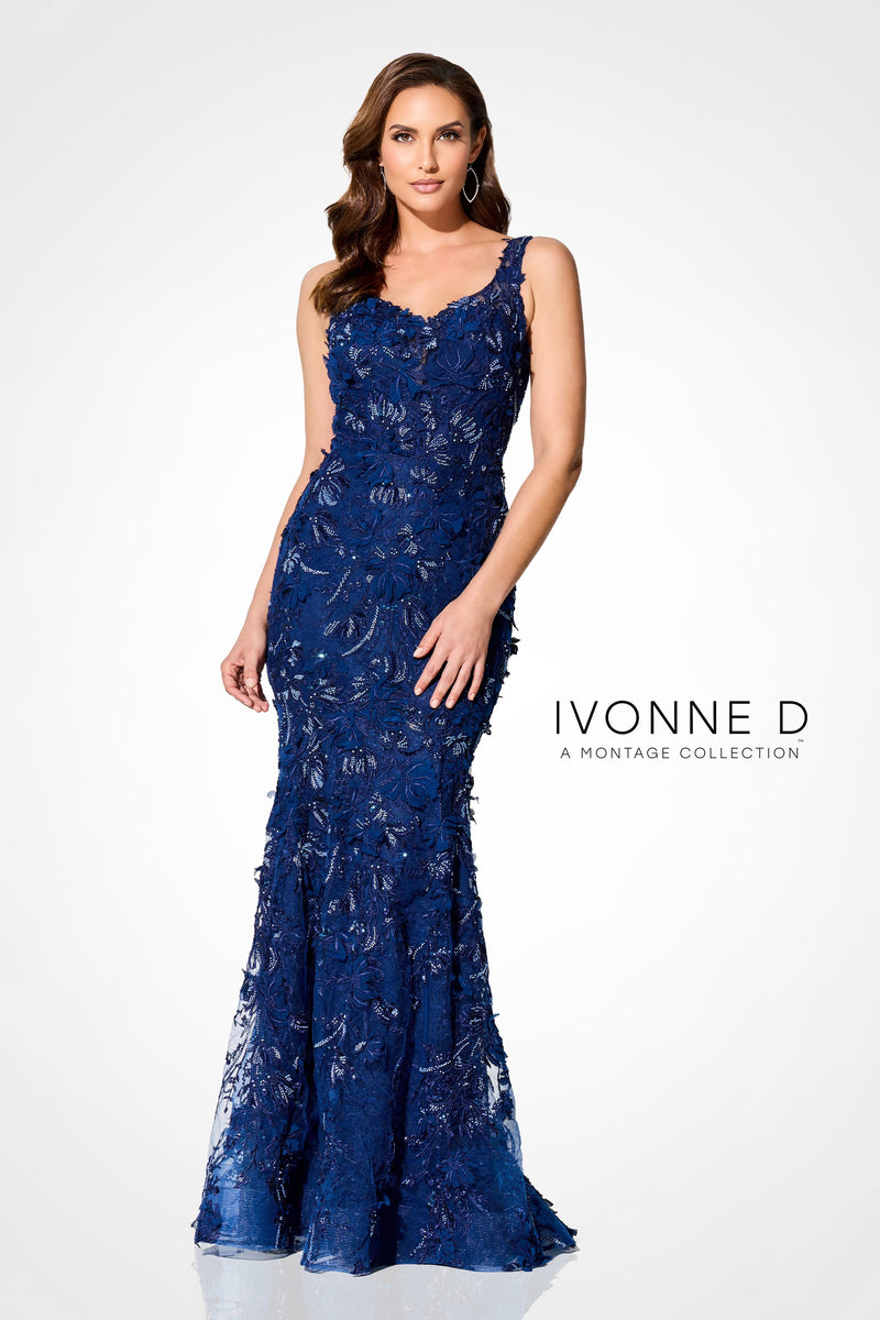 Ivonne D ID306-navy-f