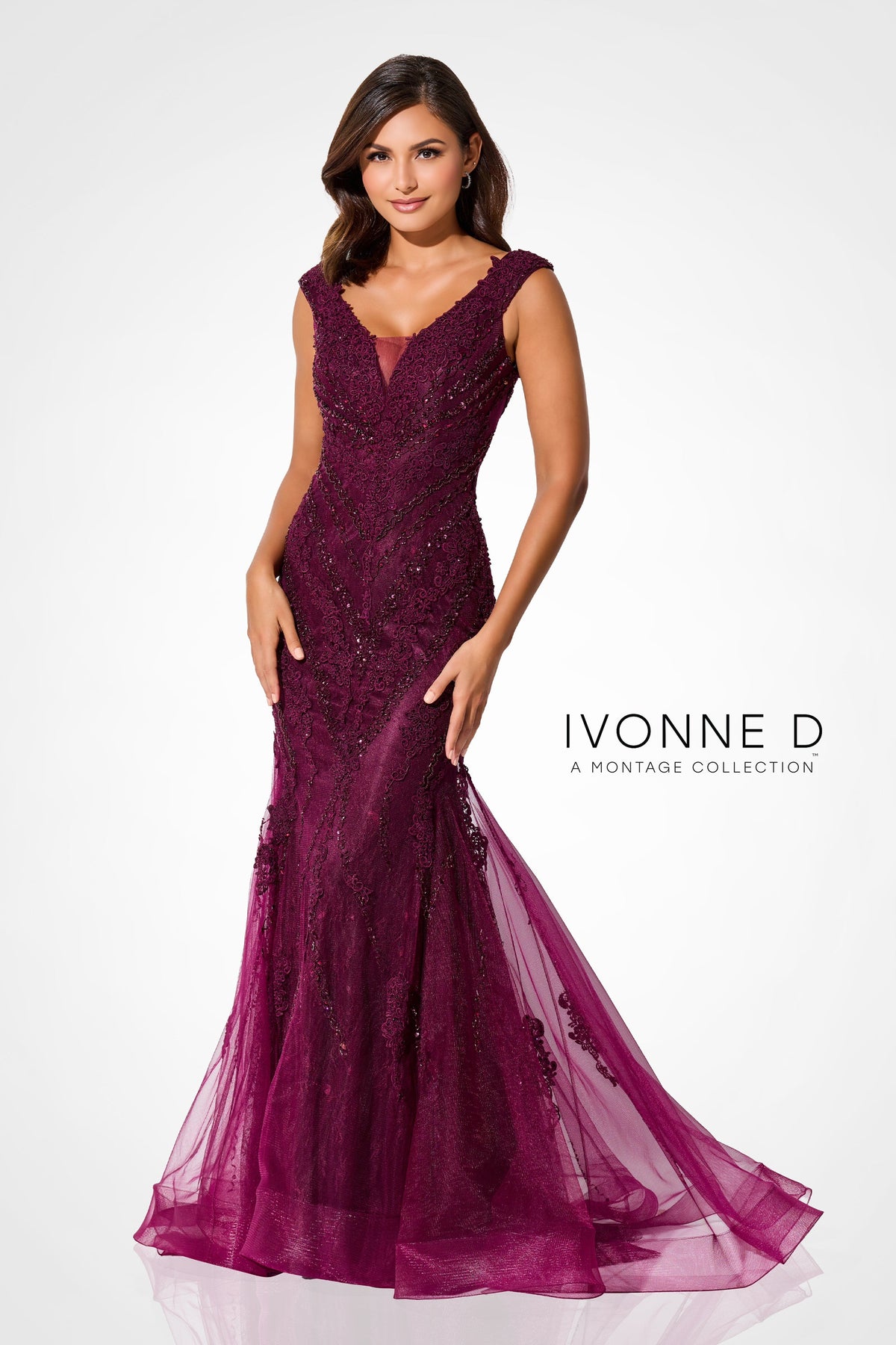 Ivonne D ID317-bordeaux-a