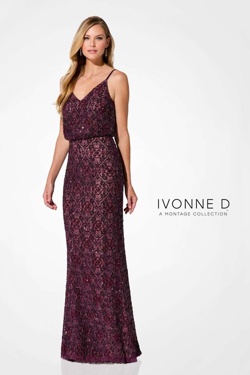 Ivonne D ID322-merlot-a