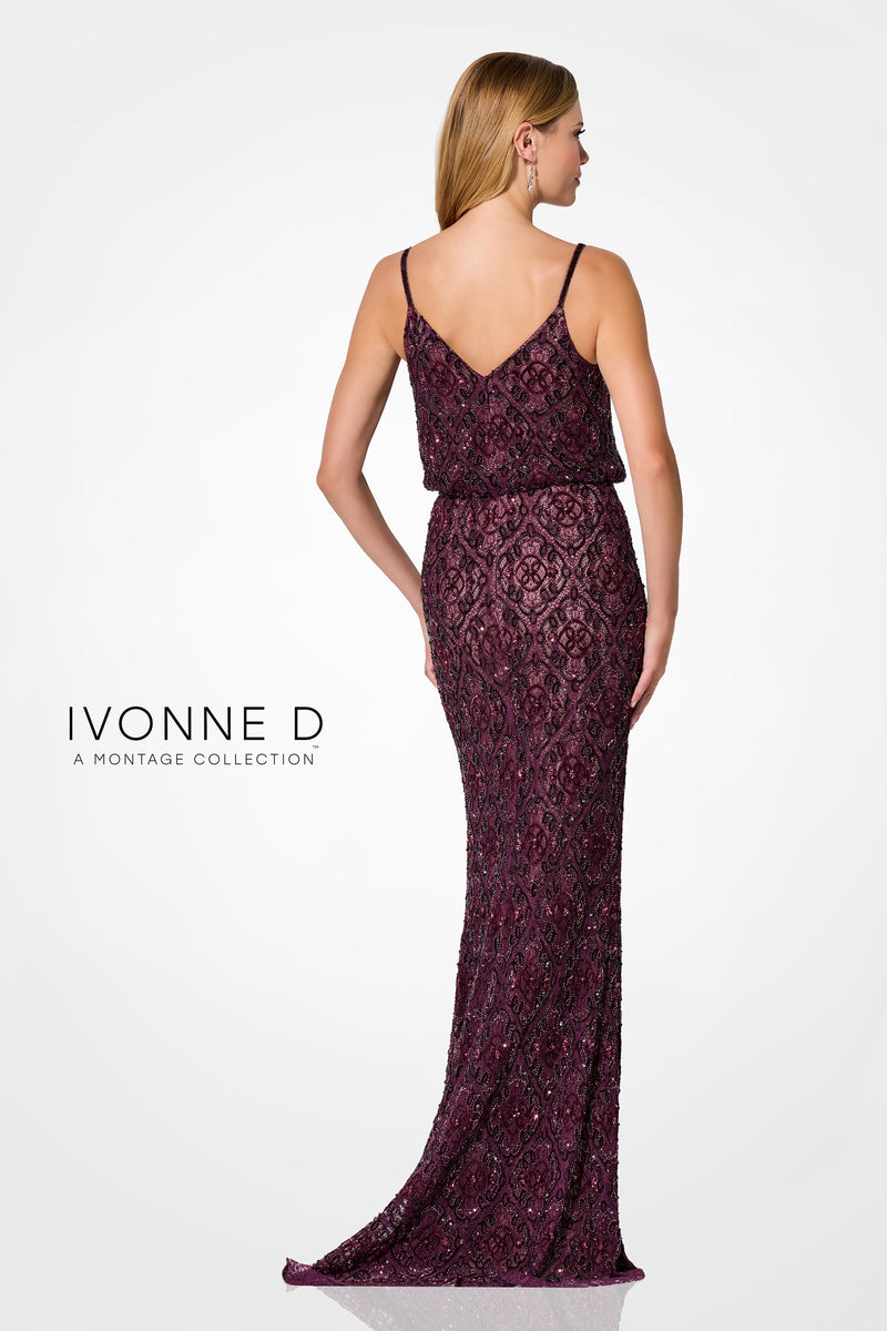Ivonne D ID322-merlot-c