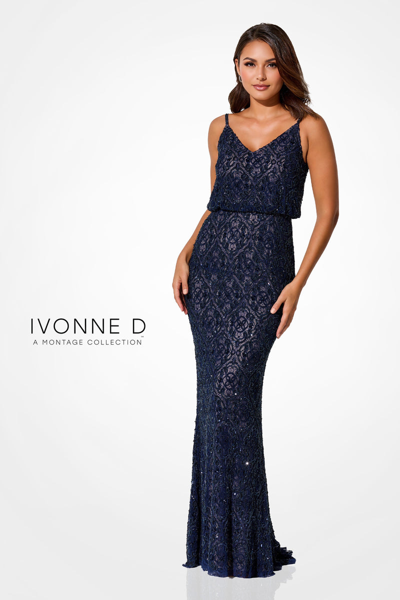 Ivonne D ID322-navy-d