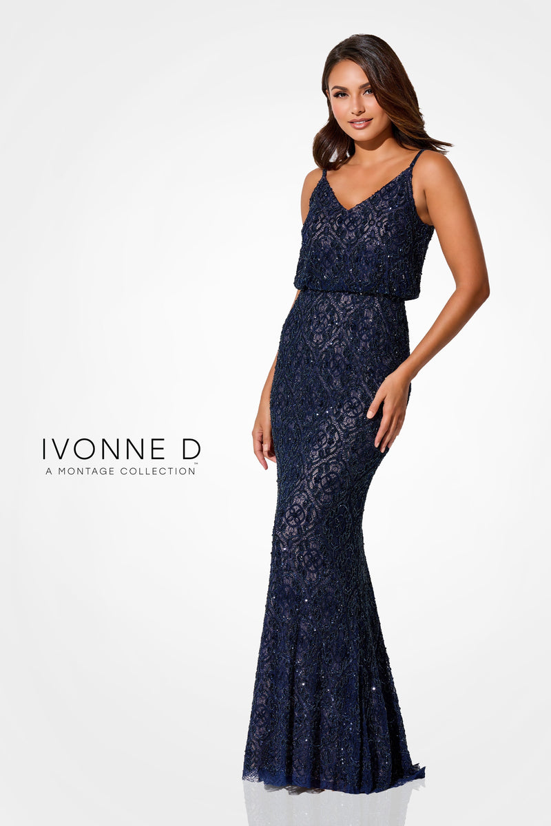 Ivonne D ID322-navy-e