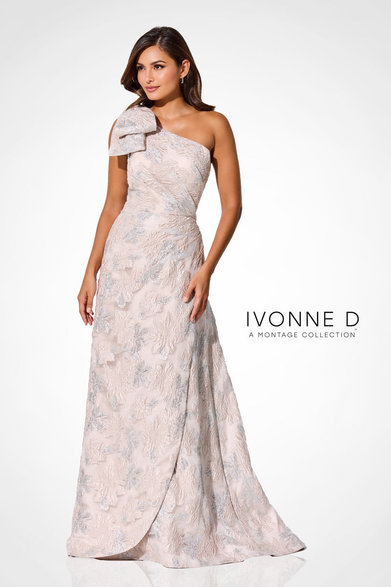 Ivonne D ID326-stone-d